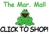 MARMALL